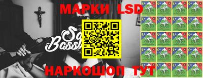 альфа пвп VHQ Кимры