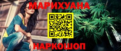 альфа пвп VHQ Кимры