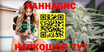 экстази Кингисепп