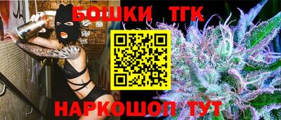 экстази Кингисепп