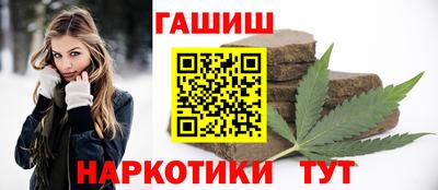 экстази Кингисепп